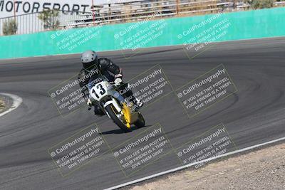 media/Apr-20-2025-AHRMA (Sun) [[393a79c373]]/Race/Group 11 early race/Turn 4b/